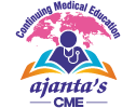 Ajantacme Logo